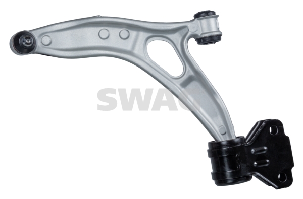 Brat, suspensie roata 50 10 7886 SWAG